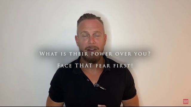 Борьба с Нарциссизмом: Как проверить себя на Нарциссизм И Как Дать отпор смотреть онлайн