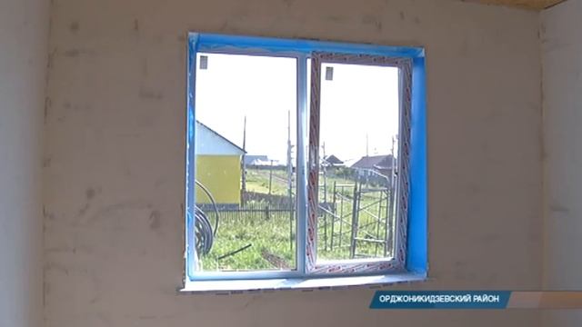 ДОМА КОПЬЕВО 12 08 2021 x264 смотреть онлайн