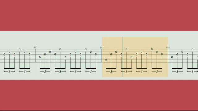 Arpeggios + Prelude by Baden Powell, Right Hand Daily Routine смотреть онлайн