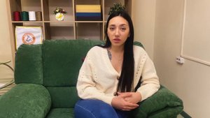 Когда стоит делать перетяжку мягкой мебели?