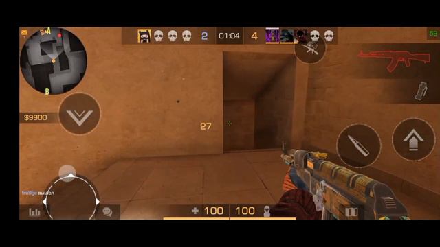 СЫГРАЛ В «ЗАКЛАДКУ БОМБЫ» (МЕНЯ УЗНАЛИ ПОДПИСЧИКИ?) САМАЯ ДОБРАЯ КАТКА В STANDRISE 💕🔥 смотреть онлайн