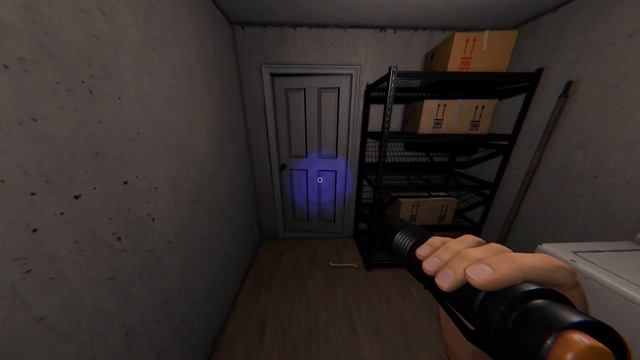 ЭТО ТЯЖЕЛЕЕ ЧЕМ КОШМАР | СЛУЧАЙНАЯ СЛОЖНОСТЬ PHASMOPHOBIA смотреть онлайн