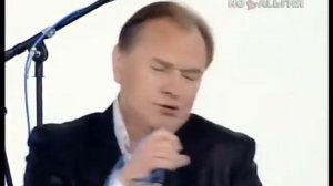 ВИА Поющие сердца - " В реку смотрятся облака "