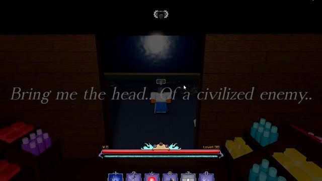 The ULTIMATE Peroxide SOUL REAPER Starter Guide - Shikai, Bankai, etc. | Roblox Bleach смотреть онлайн