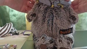 ТУТОР ПО ОДЕЖДЕ ДЛЯ БАСИКА / басик / тутор / одежда / одежда для баика /