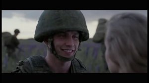 Никто, кроме нас!.mp4