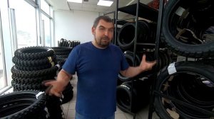 Прокатился на KTM 790 Adventure. Metzeler z8 лопнуло на ходу!!!!