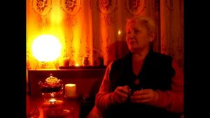 Что делать, когда дети бросают родителей