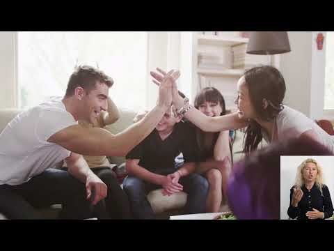 H-500. Водородный антиоксидант от Coral Club смотреть онлайн