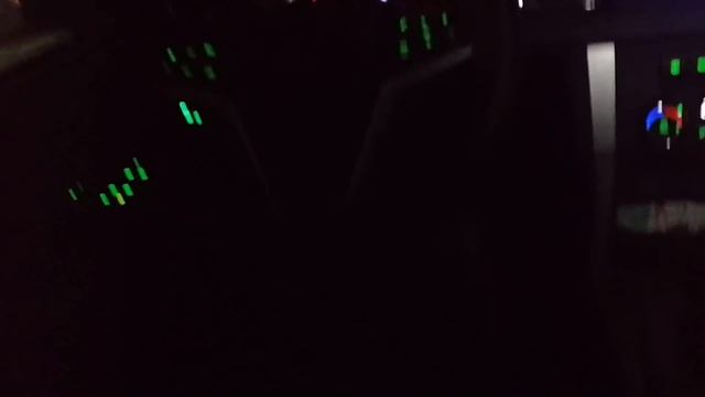 Ночёвка в УАЗ Патриот 2019 года. смотреть онлайн