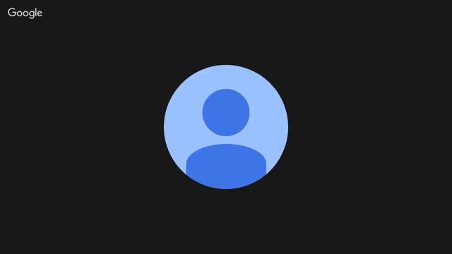 кунг фу панда 1 стрим смотреть онлайн