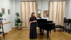 Песня Клариче из к/ф "Труффальдино из Бергамо"