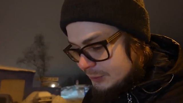 Как я подарил другу машину! Пацан сказал - пацан сделал! смотреть онлайн