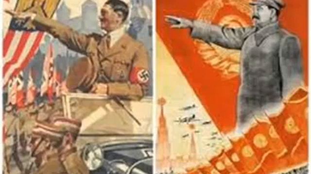 «День М» часть 14-25 #Виктор Суворов смотреть онлайн