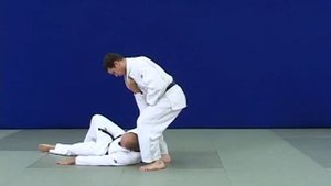 5 КЮ. СЭОИ-НАГЭ