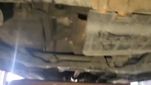 Датчик положения коленвала Hyundai i30 2010 1.4 \ 1.6 L. crankshaft position sensor Hyundai i30