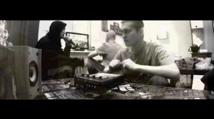 ОУ74 - Unomic ( Зазапись 2014 Фаст и Дёти3 )