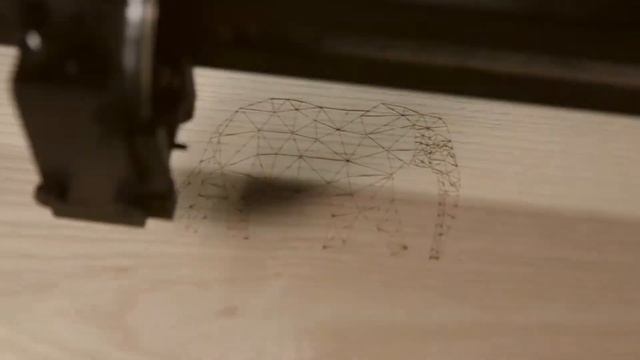 WoodWe - Natural Macbook Cover from Real Wood Stone and Rust