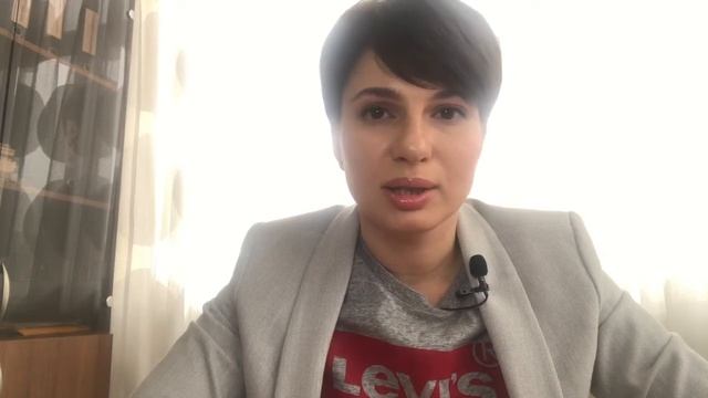 Как выбрать школу для первоклассника?
