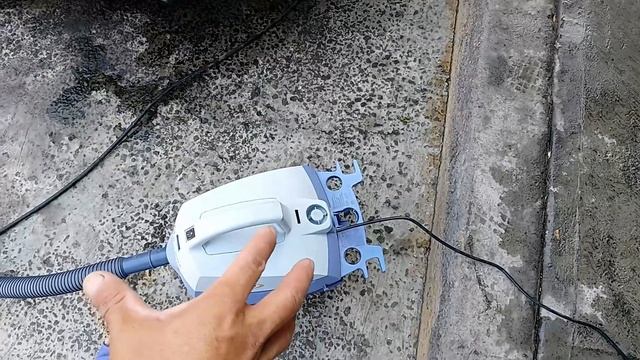 LAVADO DE MOTOR EN CASA MANERA CORRECTA FACIL Y 100% SEGURO смотреть онлайн