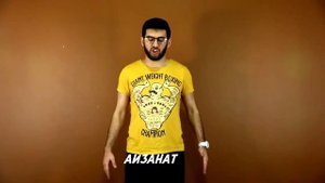 Антикафе МЕСТО 1