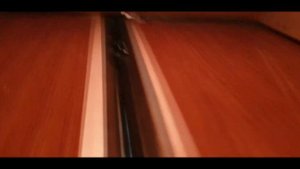 [Съёмка от сентября 2021] ☠Лифты заменили! 🔥Митино! Лифты КМЗ(Q=320/500, V=1.0, 1991 г.в.)