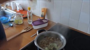 Как засолить грибы маслята. Рецепт соленых маслят