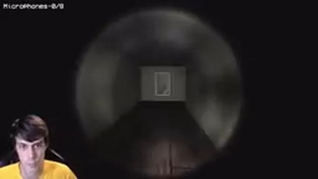 ПОБЕДА !! ЭЛВИН И БУРУНДУКИ.EXE - ФИНАЛ ! - Alvin And The Deathmunks [Концовка / Конец] смотреть онлайн