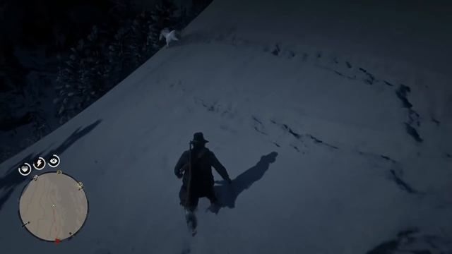 RDR2 - RARE WHITE ARABIAN HORSE LOCATION | FINDING, TAMING AND RIDING! Red Dead Redemption 2 смотреть онлайн