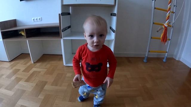 мебель в детскую своими руками. Комод и тумба под телевизор. Мебель из ДСП своими руками.