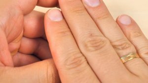 Kospet Tank T3 Ultra Выключение закрытием