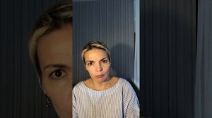 Стоит ли выбирать специальность Государственное и муниципальное управление