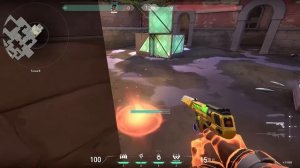 КАК ИГРАТЬ на ФЕНИКСЕ? | ГАЙД по VALORANT