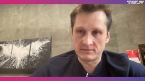 Licensing in RussiaTV:О временном порядке исполнения обязательств перед некоторыми правообладателям