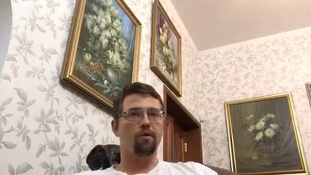 Бесплатное обучение техникам гипноза и самогипноза. Занятие #1