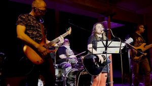 Корнелия - Все в твоих руках