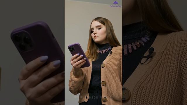 Регрессолог поможет.