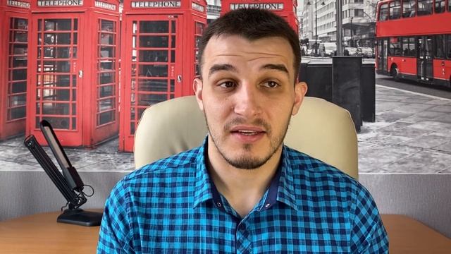 Суть и значение месяца РАМАДАН | то, о чем вы еще не слышали смотреть онлайн