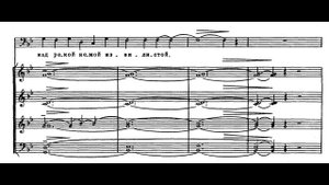 Г.Свиридов. Гимны Родине.ч.1. Наш Север.
Автор видео: VitaliyGR@VitaliyGR