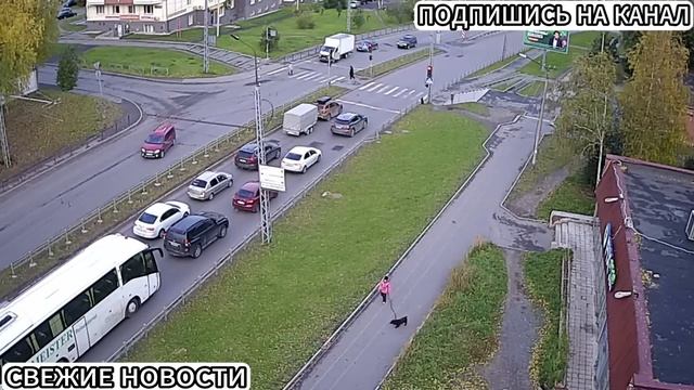 Свежие новости. Подробный анализ. Выпуск 177. смотреть онлайн