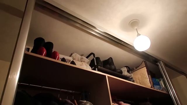 ОРГАНИЗАЦИЯ ОБУВИ/ КРАСИВЫЙ ДЕКОР/ФИКС ПРАЙС смотреть онлайн