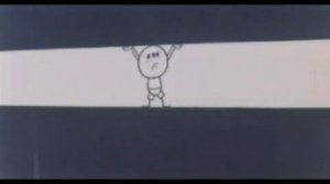 Точка, точка, запятая