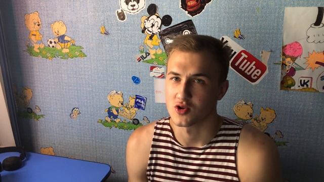 10 вопросов служившему. #армия Sancho смотреть онлайн