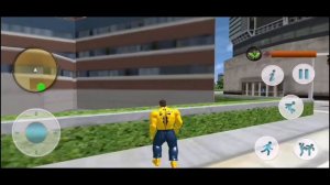 ТРЭШ ИГРЫ ПРО ХАЛКА, ТУПЫЕ ИГРЫ ДЛЯ ДЕТЕЙ, ТРЭШ ИГРЫ ПРО ХАЛКА
