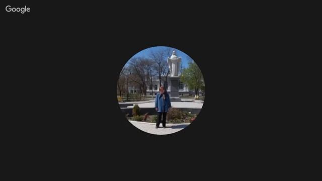 Ваше предназначение .Признаки сильной энергетики человека . смотреть онлайн