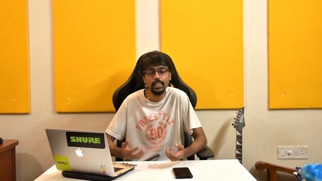 Day 1 | 100 days of Code | My resources and materials to learn Python!