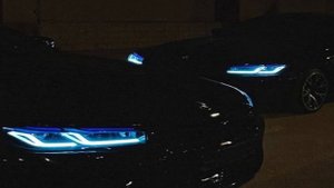 Асфальт 8 | Макан