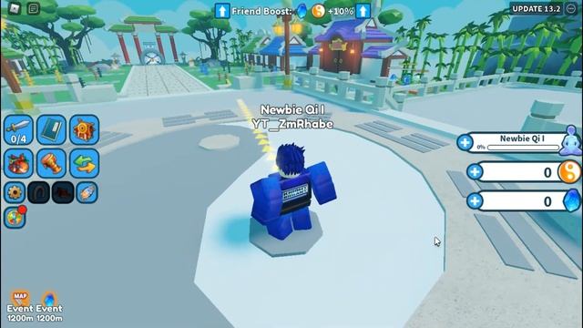 NEW WORKING *CODES* | How to join Lightning Dragon Studio Group | Weapon Fighting Simulator Roblox смотреть онлайн