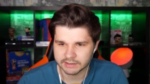 ФУТ ДРАФТ 195 ЧЕЛЛЕНДЖ - ОДИНОЧНЫЙ VS ОНЛАЙН ДРАФТ