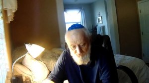 Ребе,кто такие народы Гог и Магог?(Юнус)